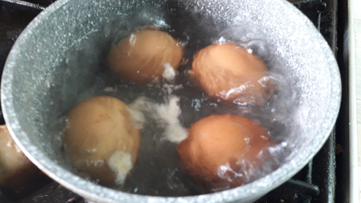 Фото автора канала 