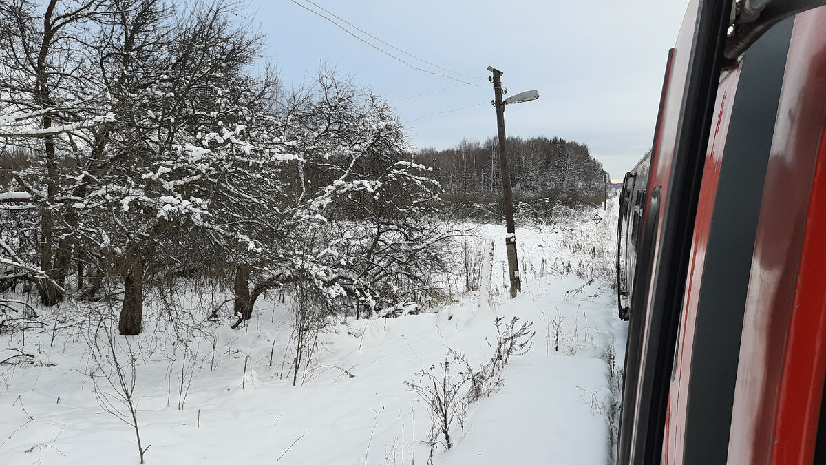 СТРАШНОЕ ПРЕСТУПЛЕНИЕ НА О.П. ЖИЖАЛО. ПОЕЗДКА МОСКВА - МУРАТОВКА - ИЗНОСКИ  - ВЯЗЬМА - МОСКВА. ЧАСТЬ 1 | Московский Компас | Дзен