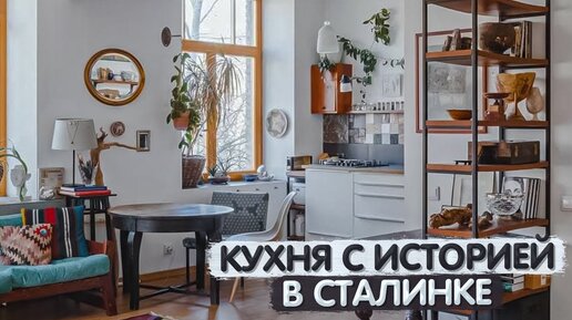 Как спланировать дизайн квартиры-студии: полезные советы, планировки и примеры проектов (105 фото)