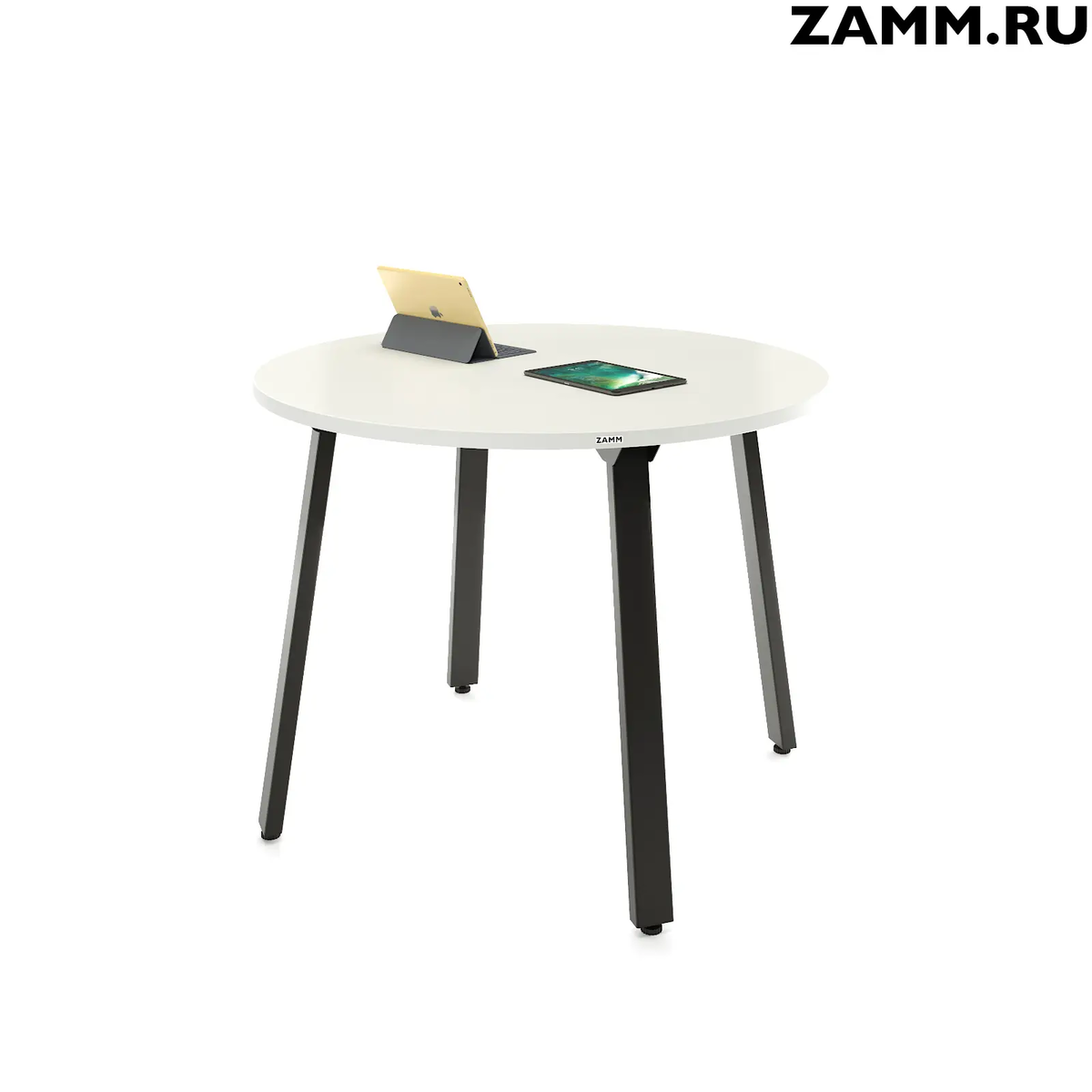 Мебель для Вики