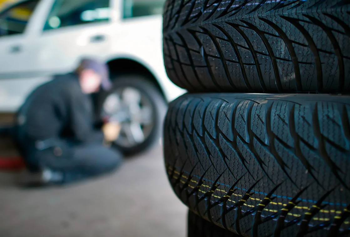 Добавьте описание