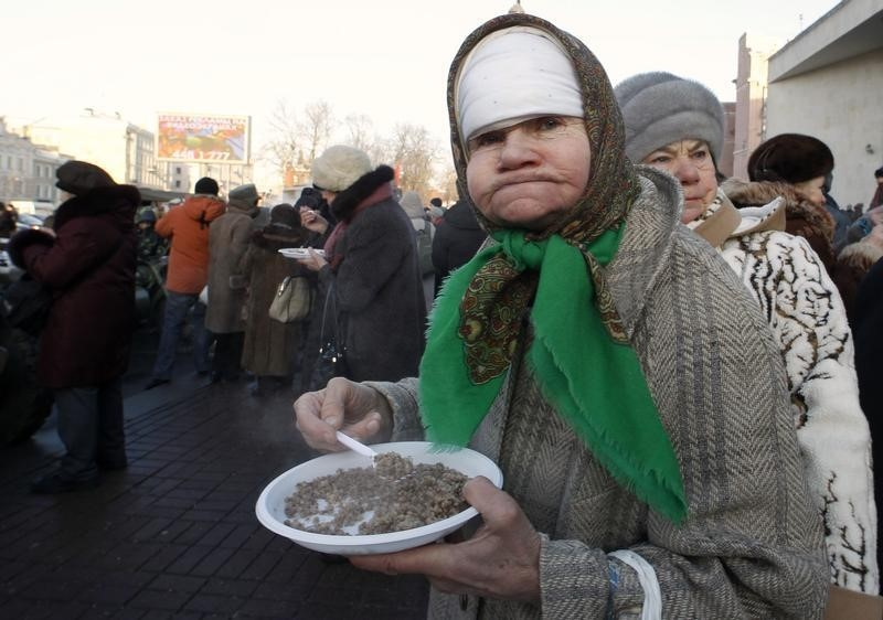 10 низкокалорийных продуктов, которые дают организму все важные элементы4