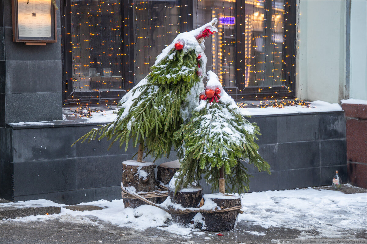 1 января видео