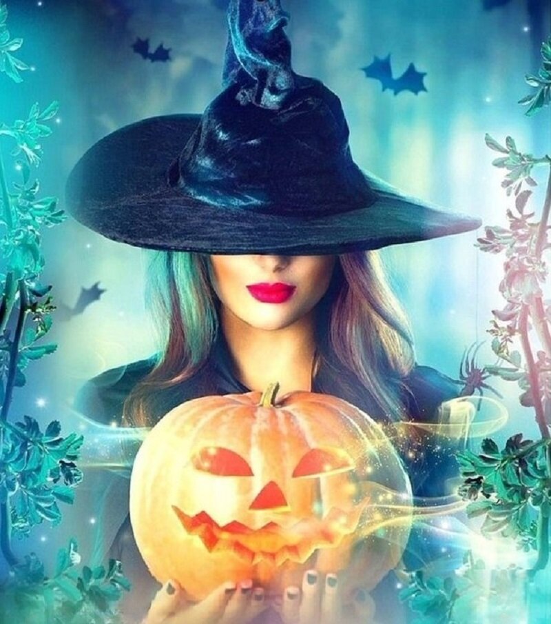 Для заставки использован фрагмент обложки романа "Только позови". Автор произведения Ольга Шерстобитова  Источник картинки - Самиздат для любителей проды - prodaman.ru 