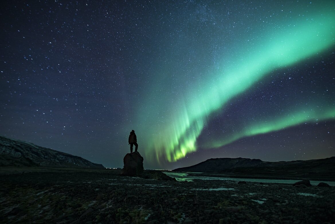 Фото предоставлено сервисом Unsplash