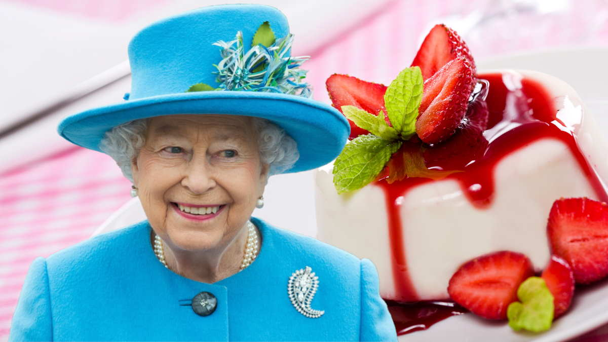 Фото из сети Интернет