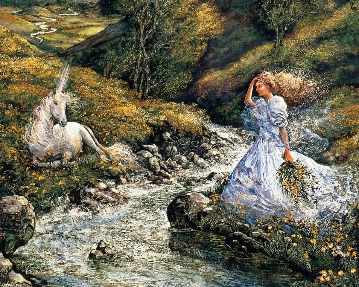 �������� ����: �������� � �������