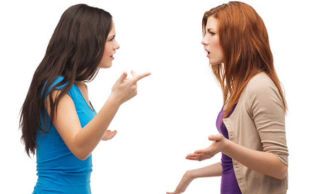 Как жаль, что недопонимание и обида портит человека и разрушает его изнутри.  