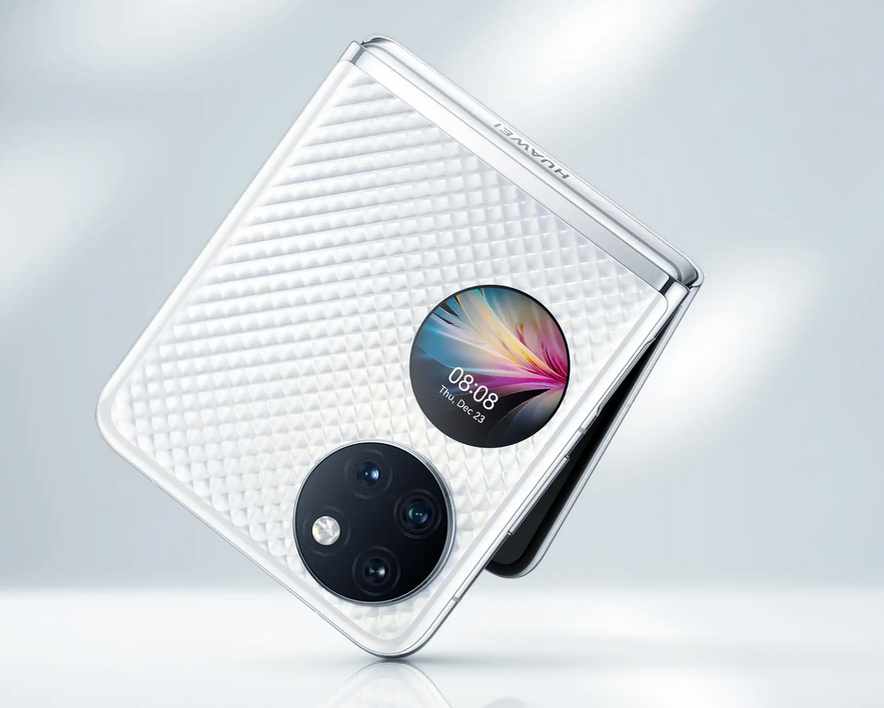 Источник: huawei.com