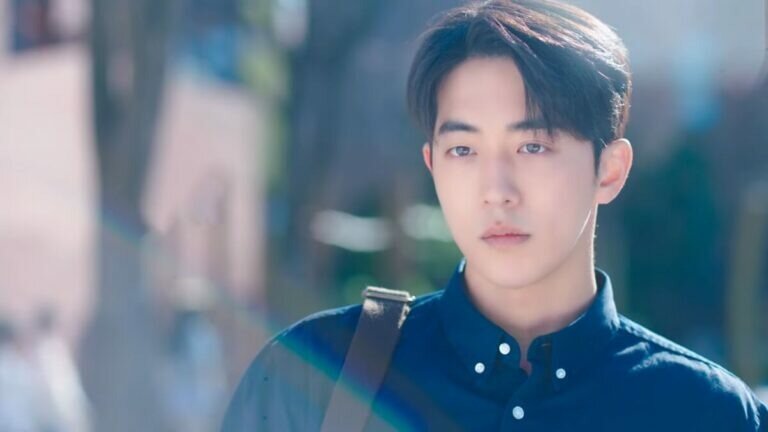 источник: яндекс картинки