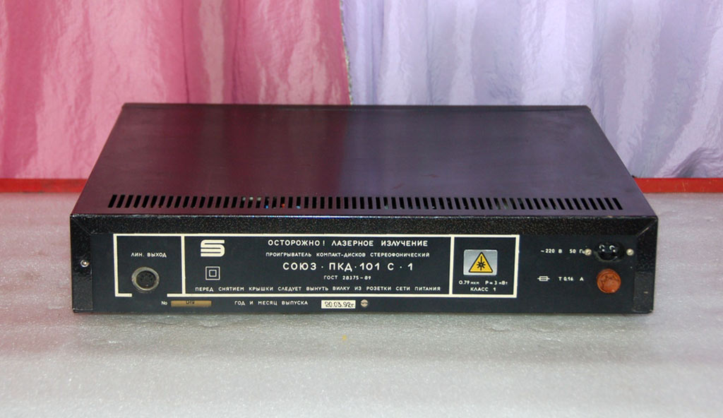 Vsoh irro. Vsoh irro. Vsoh irro. Vsoh irro. Vsoh irro муницыпальный этап.