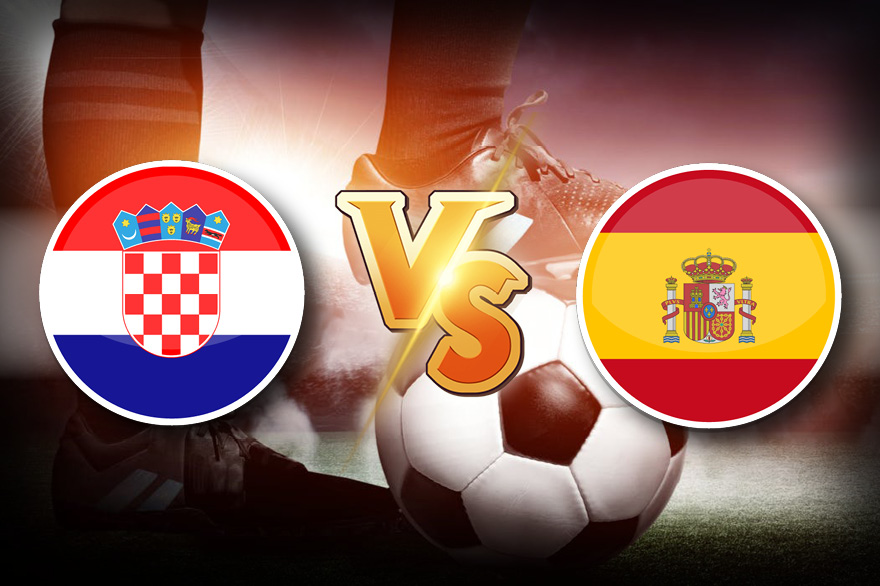 Кстати, нарезки лучших голов я публикую в своём телеграмм-канале, ссылка в конце поста, через 2,5 абзаца))