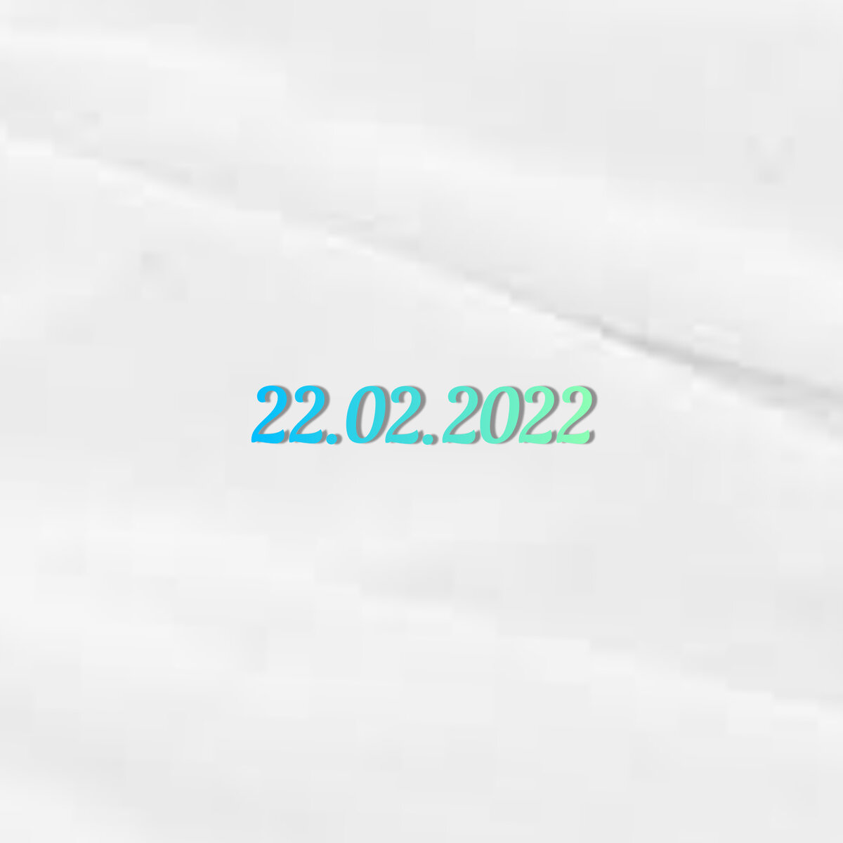 22.02.2022 🔥.                                                         

Волшебная дата, но и кармическая. 👆.                    

Вмешивается и Луна со своей эмоциональностью и чувствительностью, внутренним миром, умением любить, интуицией, и теневая планета со своей кармичностью. Влияние привносят также Юпитер и Марс. А это и открывающийся путь с духовностью, и энергия.                                                                                                  

С точки зрения Таро-нумерологии на день влияют сразу два аркана, они тоже несут свое и советуют следующее.                                                                         

1️⃣2️⃣ Карта Повешенного. Уделить больше внимания миру и посмотрите вокруг, как бы отстранившись. Возможно, вы услышите новость или чье-то высказывание, которые смогут повлиять на принятие решения в будущем. Это не время для важных дел, лучше отдохнуть от активной деятельности и просто принимать то, что происходит. Хорошо будет осознать свои действия и их цену. Этот день совсем не про деньги, поэтому отложите покупки, так как не исключены денежные потери, стоит быть внимательным.                                                                    

2️⃣ Карта Жрица. Советует отправиться во что-то новое и узнать тайное. Ведь эта карта про нашу интуицию, сны, экстрасенсорные способности, глубинную скрытую часть нашей личности, тоже не про деньги.                                                                         

Попробуйте разобраться не только в себе, но и окружающем мире. Но, не пытаемся на него влиять, просто спокойно наблюдаем и в результате станете больше его понимать, следовательно, придет больше уверенности. Стоит прислушаться к внутреннему голосу, не полагаясь на логику, тогда сможете почувствовать ритмы Вселенной. Этот день хорош для творчества, медитации, развития интуиции.                 

А еще это 22 лунные сутки, поэтому и количество двоек тоже привносит свою кармичность и бесконечность. Гремучая смесь получается. Но, не так страшен черт, как его рисуют!💃.                                                     

Нужно и важно быть осторожными в поступках и словах. В этот день можно либо обнулить свои кармические долги, либо их увеличить!                                            

Просто стоит в это день себя контролировать, не говорить гневливых слов, особенно сгоряча, оставить свою ревность на задворках, агрессию и зависть запрятать куда подальше. Тогда получиться привлечь в это день супер перемены в свою жизнь. Поэтому стоит подумать какое вы хотите будущее? Ведь что-то исправить, с таким посылом во Вселенную, получится только через 180 лет.                      

💃В этот день отлично загадывать желания, ну а самое сокровенное в 22:22. 💃.                                          

Ведь лучшего дня для этого трудно придумать!                 

Энергии дня направлены в сторону позитивных перемен. Вибрации двоек так сильны, что могут исполнить даже мимолетное желание или случайно сказанное слово. Будьте осторожны!                                

✍️ Хорошо будет зафиксировать на бумаге 12 самых заветных и искренних желаний. Прислушайтесь к своему сердцу. Старайтесь чтобы они были максимально реалистичными, ведь исполнять их будете вы сами. Вселенная только поможет нужными обстоятельствами и людьми.

🙏🙏🙏 После их написания обязательно поблагодарите Вселенную! Верьте в ее доброту и могущество! Тогда неизбежно сможете достигнуть своих мечт и желаний!

﻿