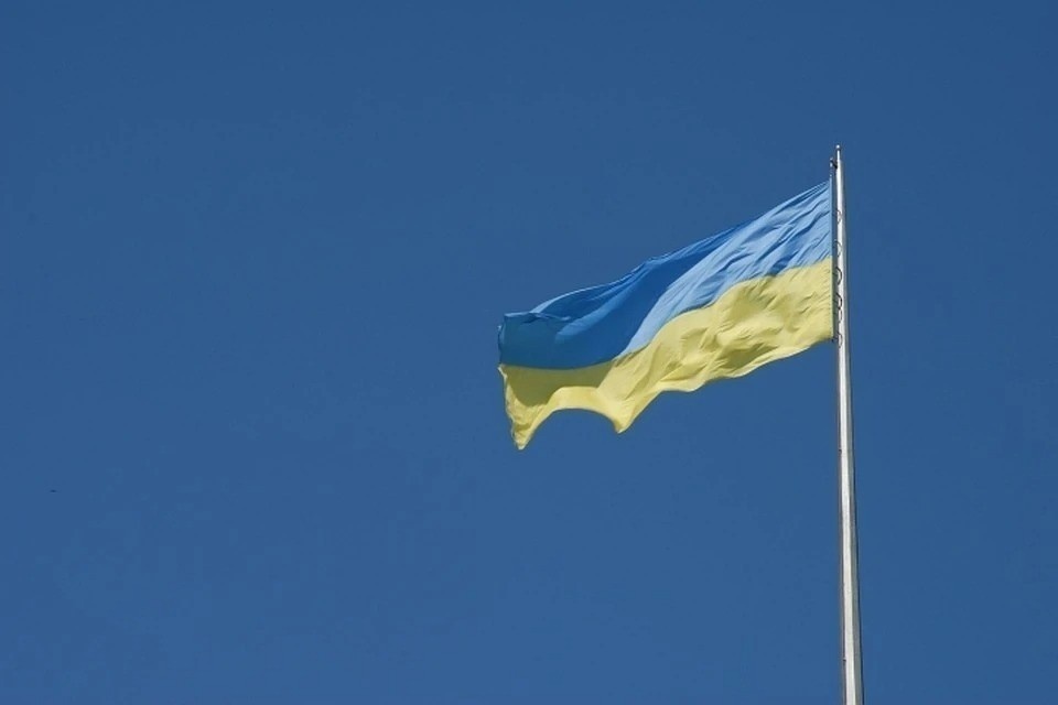     Все пункты пропуска на российско-украинской границе в Крыму закрыты  GLOBAL LOOK PRESS