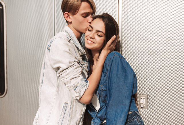 Фото: shutterstock / garetsworkshop 