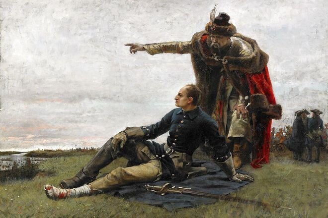 Фото Яндекс картинки