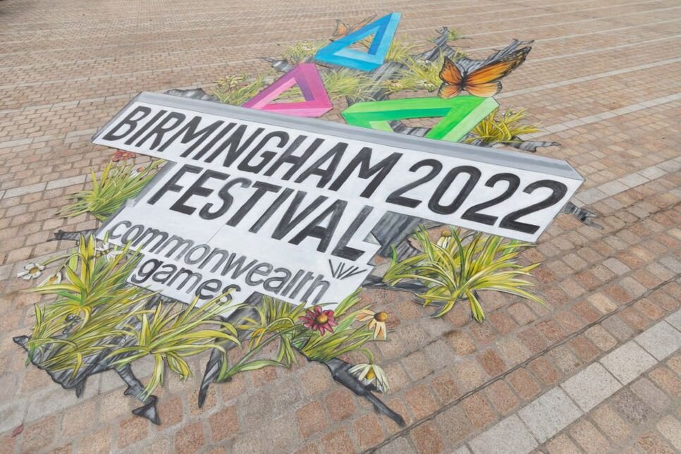 birmingham2022.com 