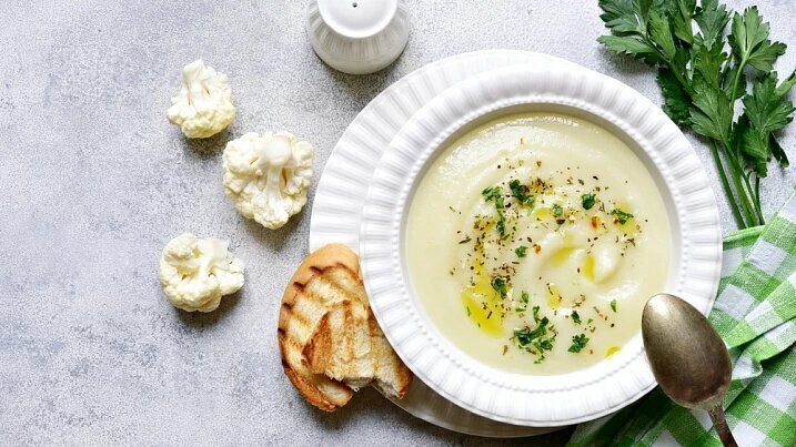 Источник: shutterstock.com