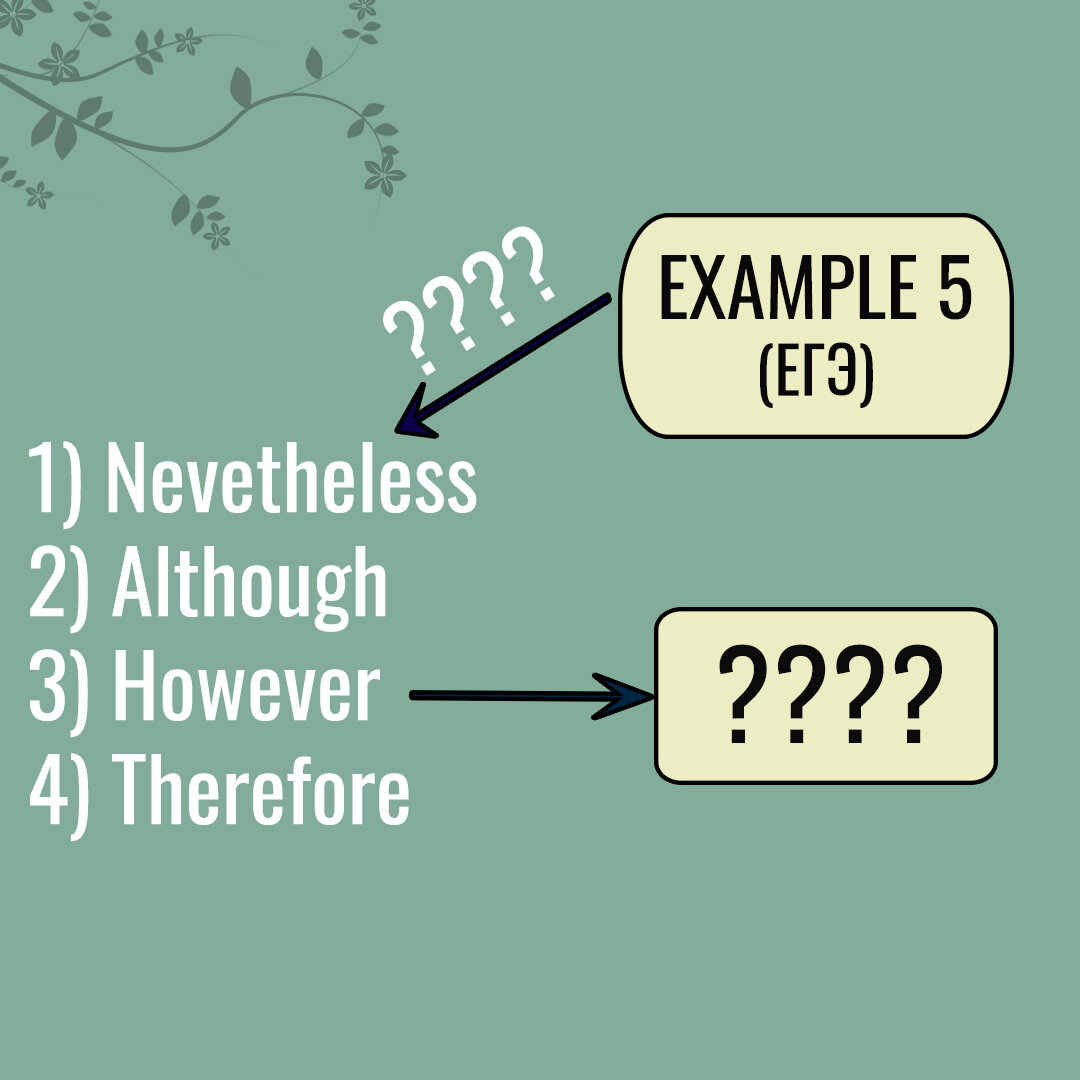 However therefore. However although therefore. moreover however although otherwise для егэ. разница между however although therefore moreover. however although moreover therefore.