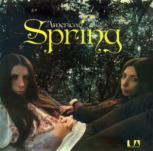 Добавьте описание