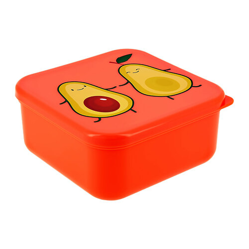 бокс за 150 рублей