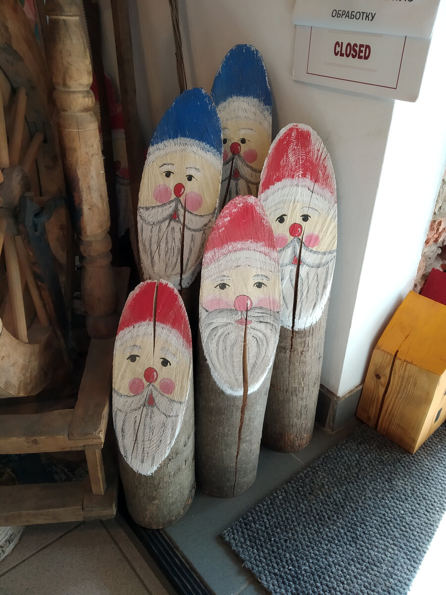 Сергиев Посад - идеальный город для путешествия с детьми. Рассказываю и ...