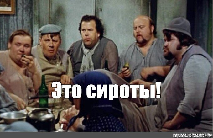 Бабушка приехала. Бабка шоу блоггер. Накидка на унитаз. Приколы с бытовой техникой. Вязаные накидки на унитаз.