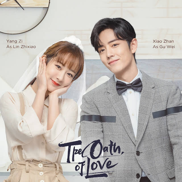 Взято из открытого источника