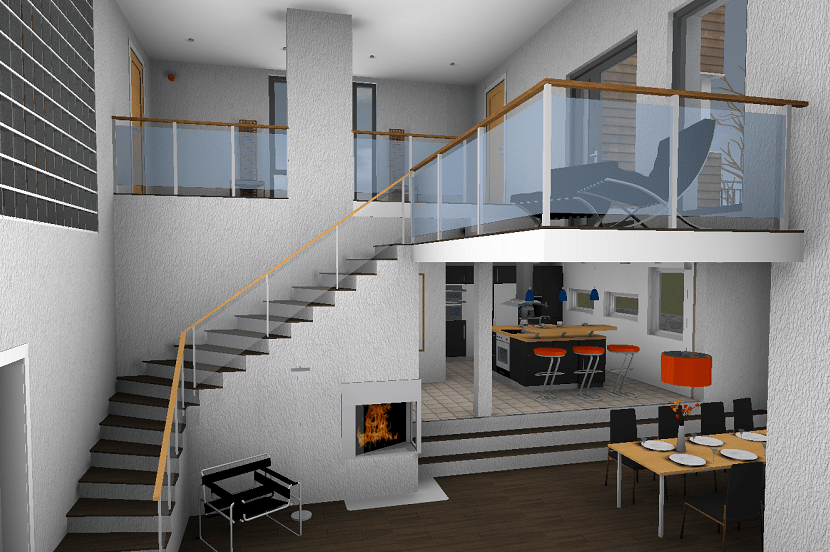 взято из я.картинки