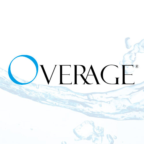 Итальянские филлеры Overage - Overage.pro