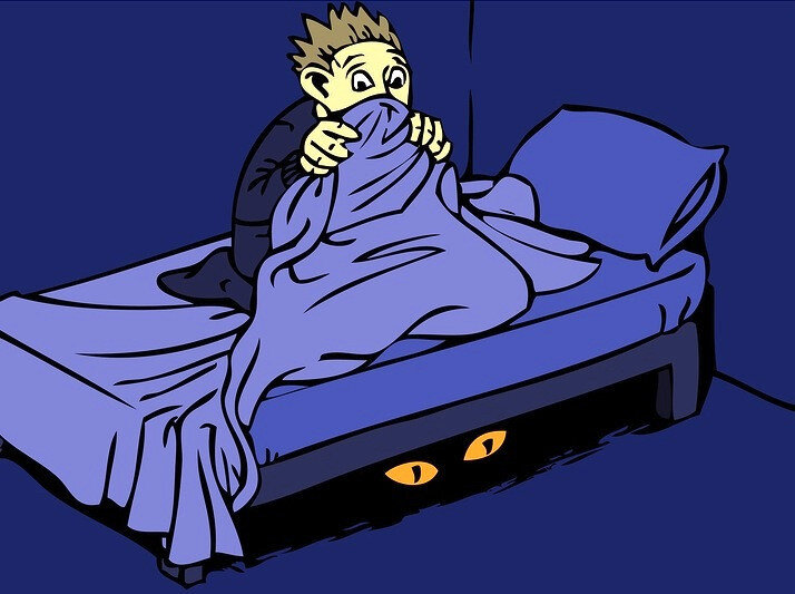 Яндекс картинка