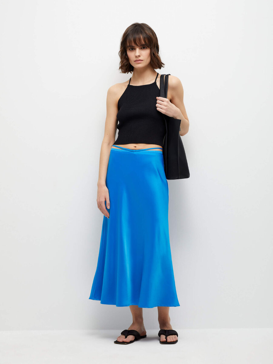 SELA
https://www.sela.ru/eshop/women/yubki/2805011902_46/ 