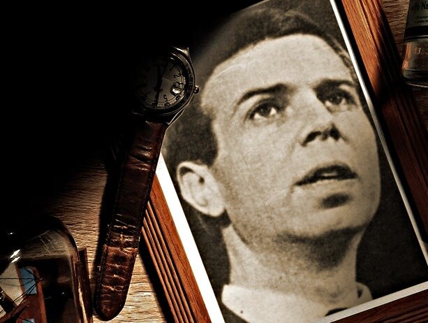 Больше информации  - на сайте, посвященном творчеству Вадима Иосифовича: http://mulerman.com/