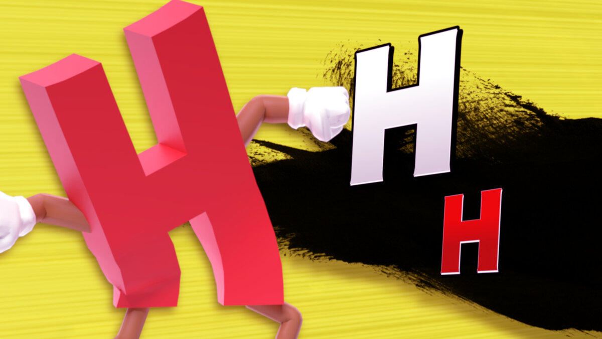 ДАДИМ ОТПОР Н И НН ВМЕСТЕ;)