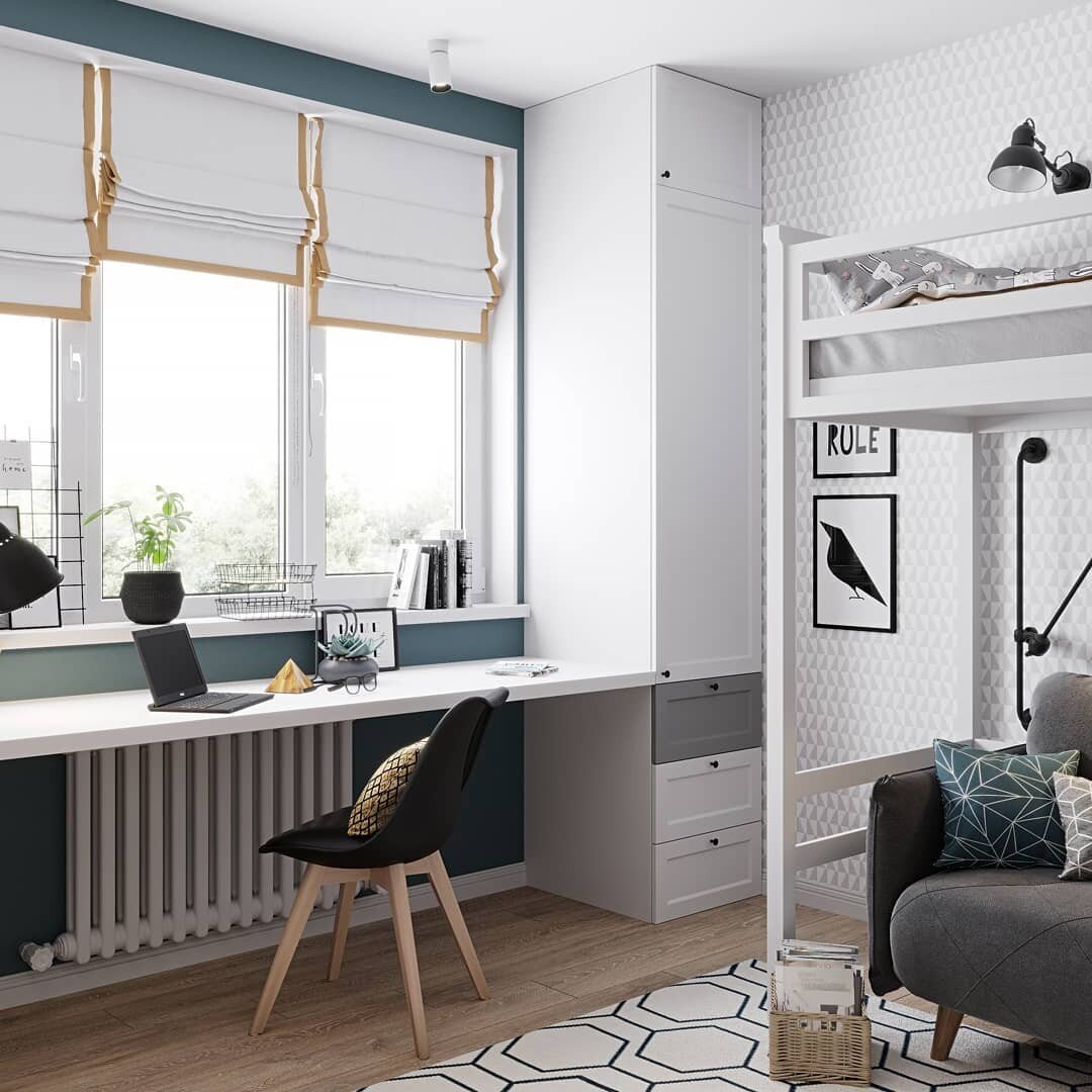 Соцсети дизайнера Майи Валит