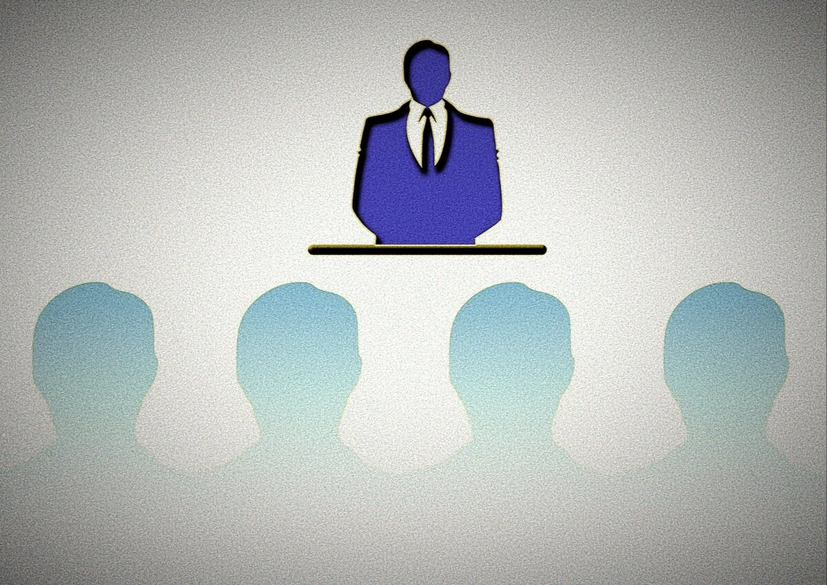 Открыть роман на Литрес: https://clc.to/New_Dad_Litres 