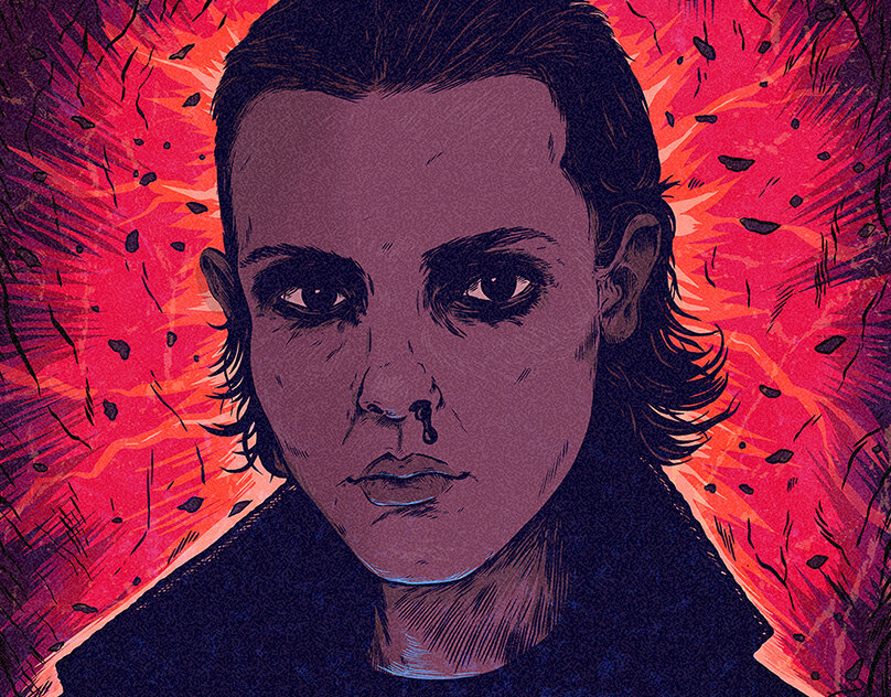 Изменение сайт картинки https://goo.su/XKHFpD