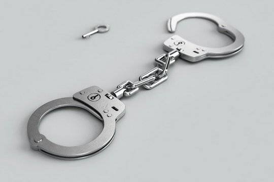    Суд заочно арестовал блогера Нику Белоцерковскую и бывшего игрока «Что? Где? Когда?» Ровшана Аскерова
