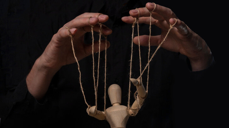 ФОТОShutterstock/Fotodom.ru