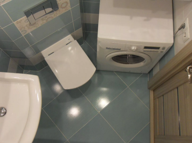 Фото из источника yzad.ru