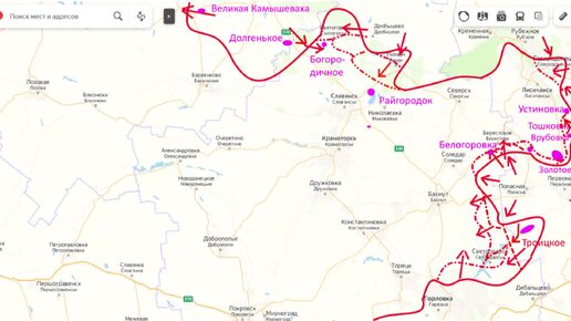 52 автомобильный регион
