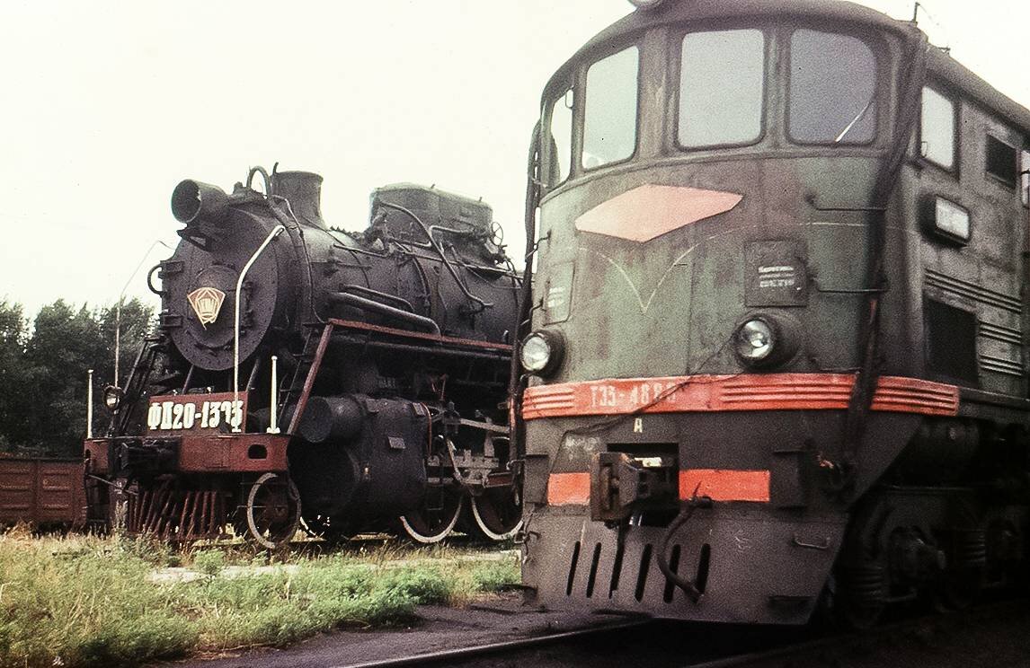 Автор Власенко В.Г.