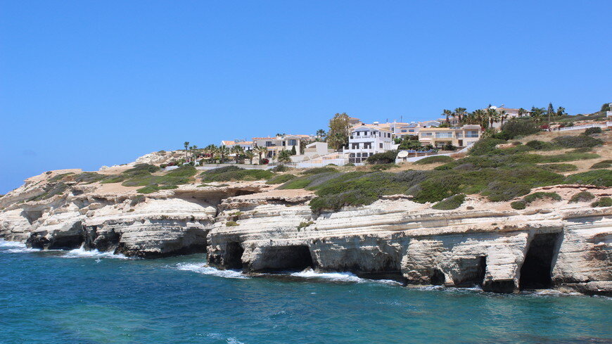 айанапа кипр. пафос видео. пмж кипра. пафос видео. айя напа с коптера.