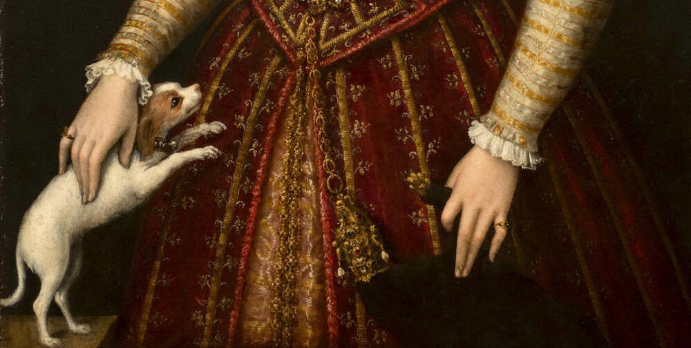 фото с сайта https://www.livemaster.ru/topic/3223376-article-strannye-akssesuary-iz-proshlogo-dlya-chego-nuzhny-byli-mehovye-boa-i-drugie-strannosti?&inside=0&wf=