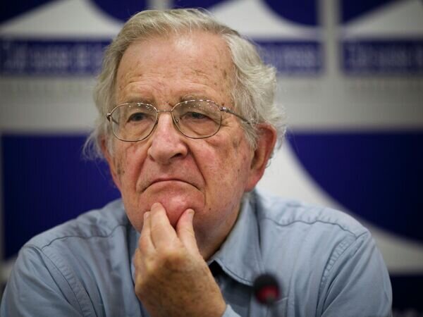   © AP Photo / Anja Niedringhaus