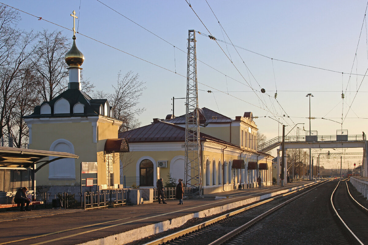 Дом шорина в гороховце фото