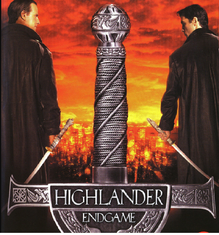 фото  с сайта "Кинопоиск"