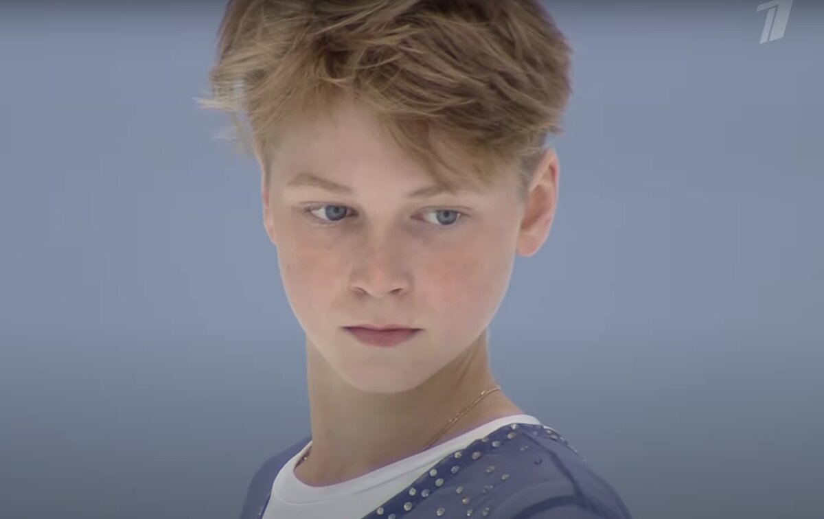 адель голос дети. кубок россии по фигурному катанию 2022 лабутина ютуб. мальчик выступил. мальчик выступил. молодой певец сцена.