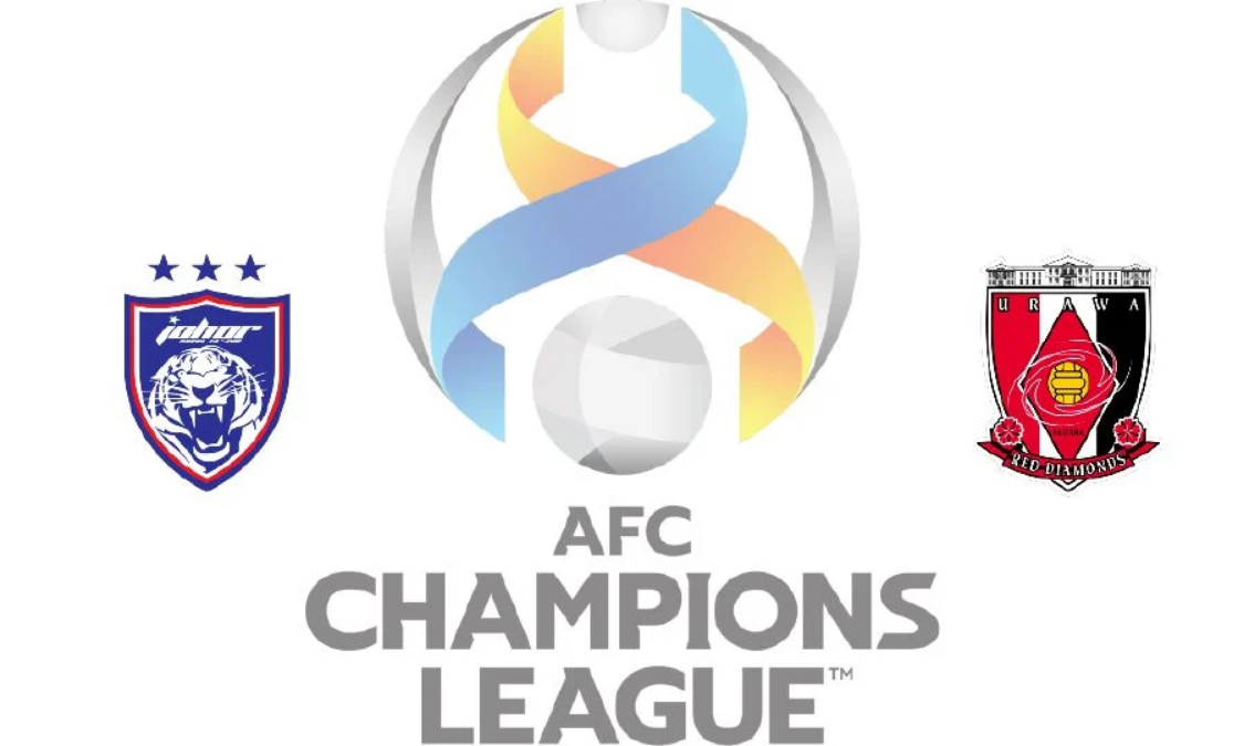 Спортивные трансляции программа