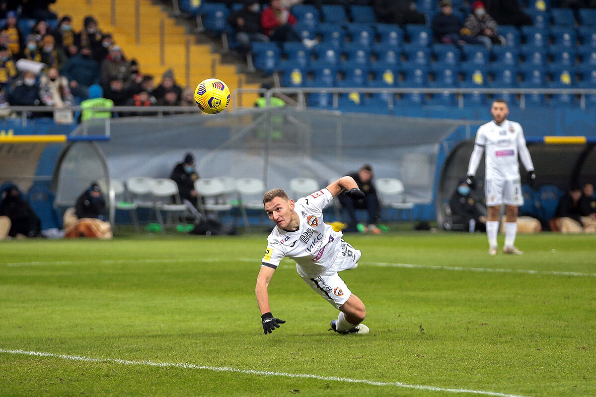 ФотоФото взято с сайта premierliga.ru 